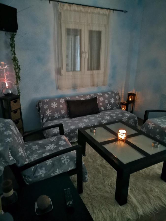 Frasta'S Rose Διαμέρισμα Πλάκα Εξωτερικό φωτογραφία